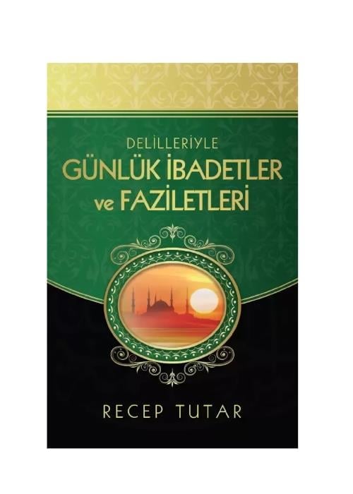 KİTAPKALBİ YAYINCILIK 