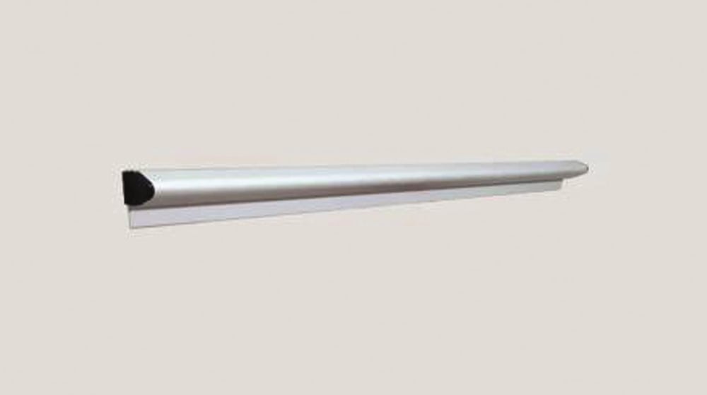 Alüminyum Sipariş Tutucu – 40-50 cm