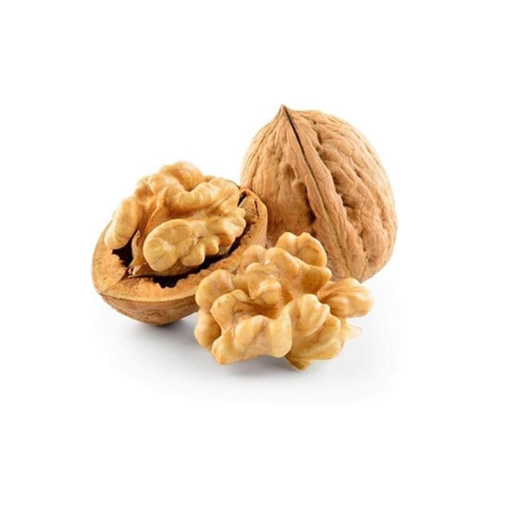 Ceviz İçi (500Gr)