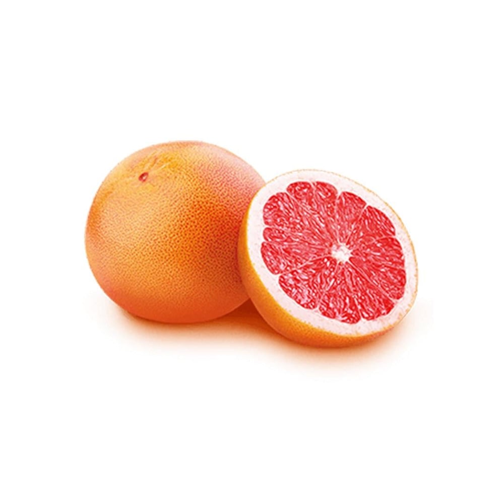 Greyfurt (1Kg)