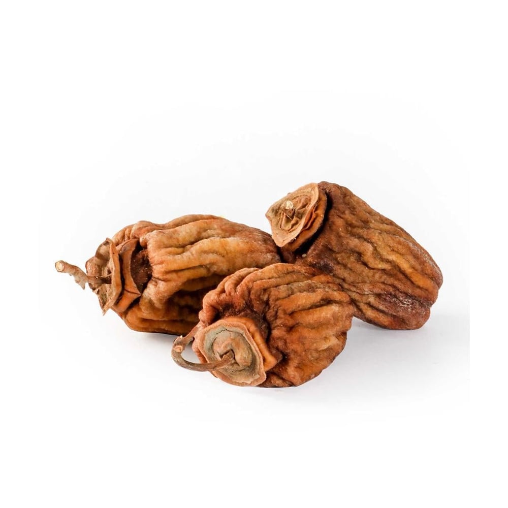 Hurma Kurusu (250Gr)
