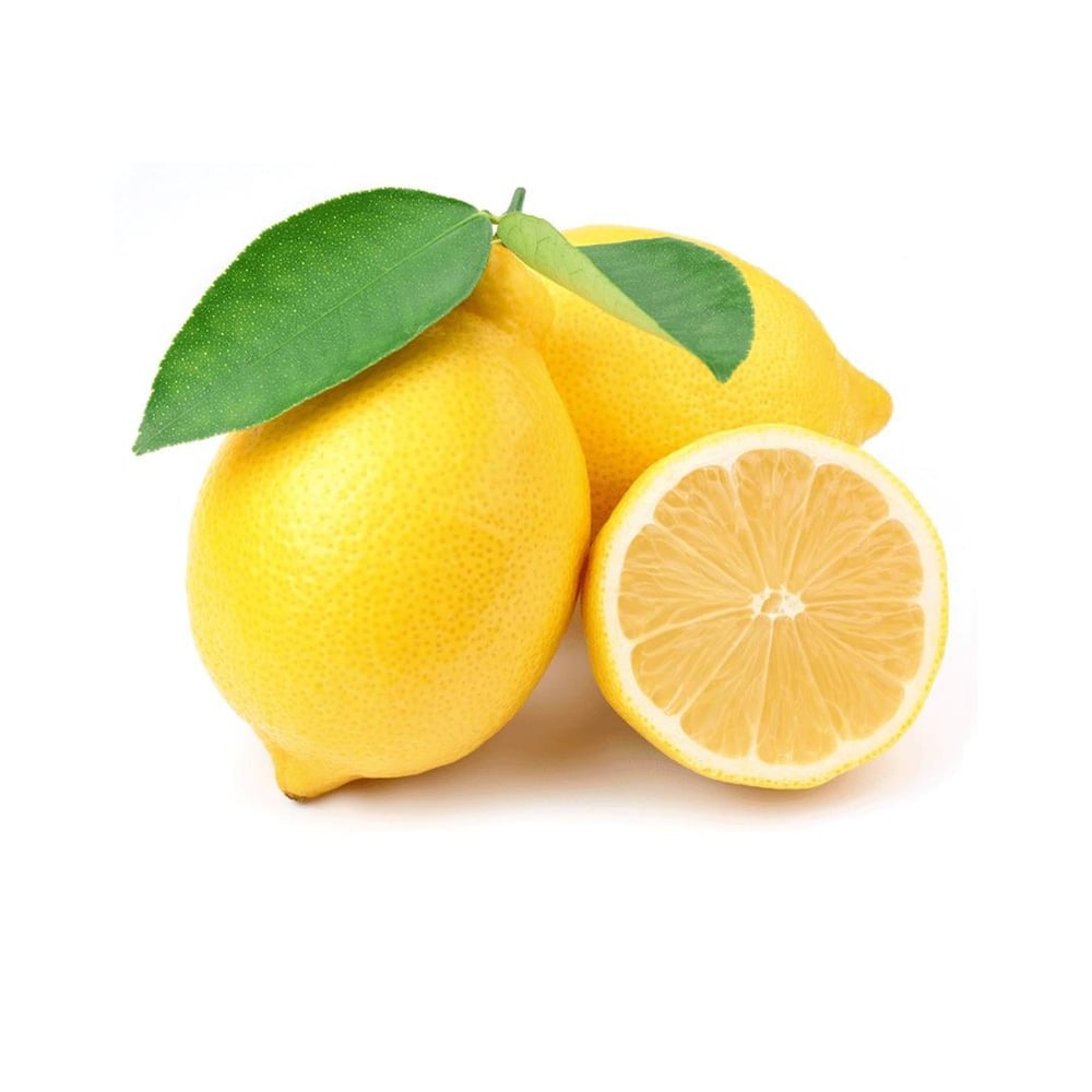 Karaburun Dal Limonu (500 Gr)