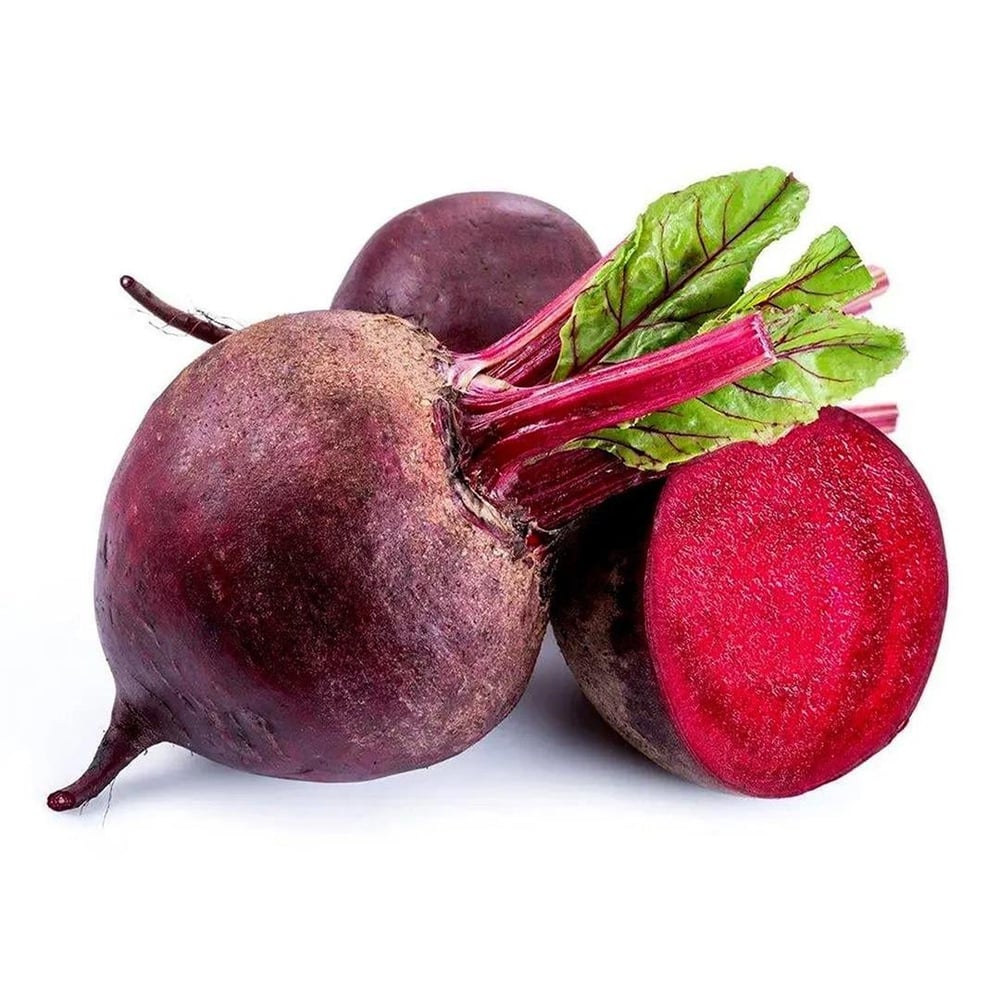 Pancar (1Kg)