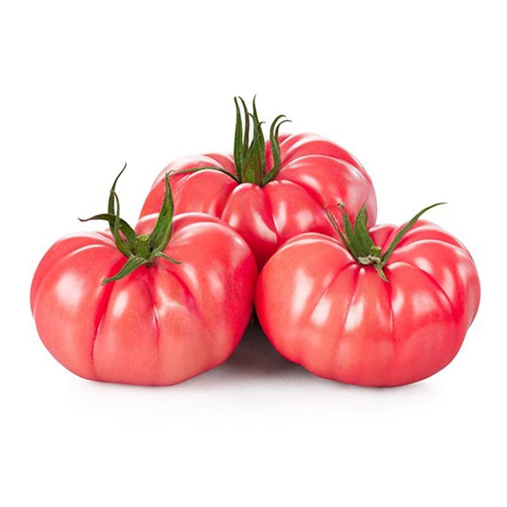 Pembe Domates (1Kg)