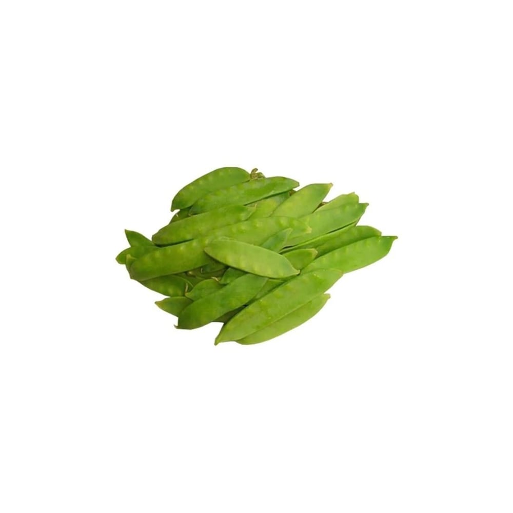 Sultani Bezelye (500Gr)