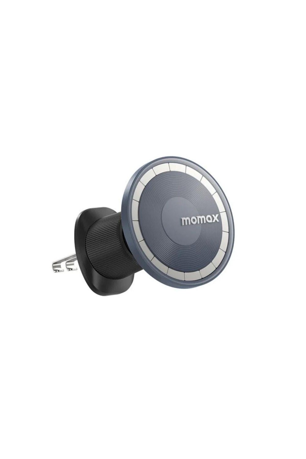 move-easy-manyetik-arac-ici-telefon-tu-a0c2-e.jpg