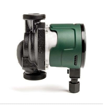 Baymak DAB EVOSTA2 40-70/130 (1