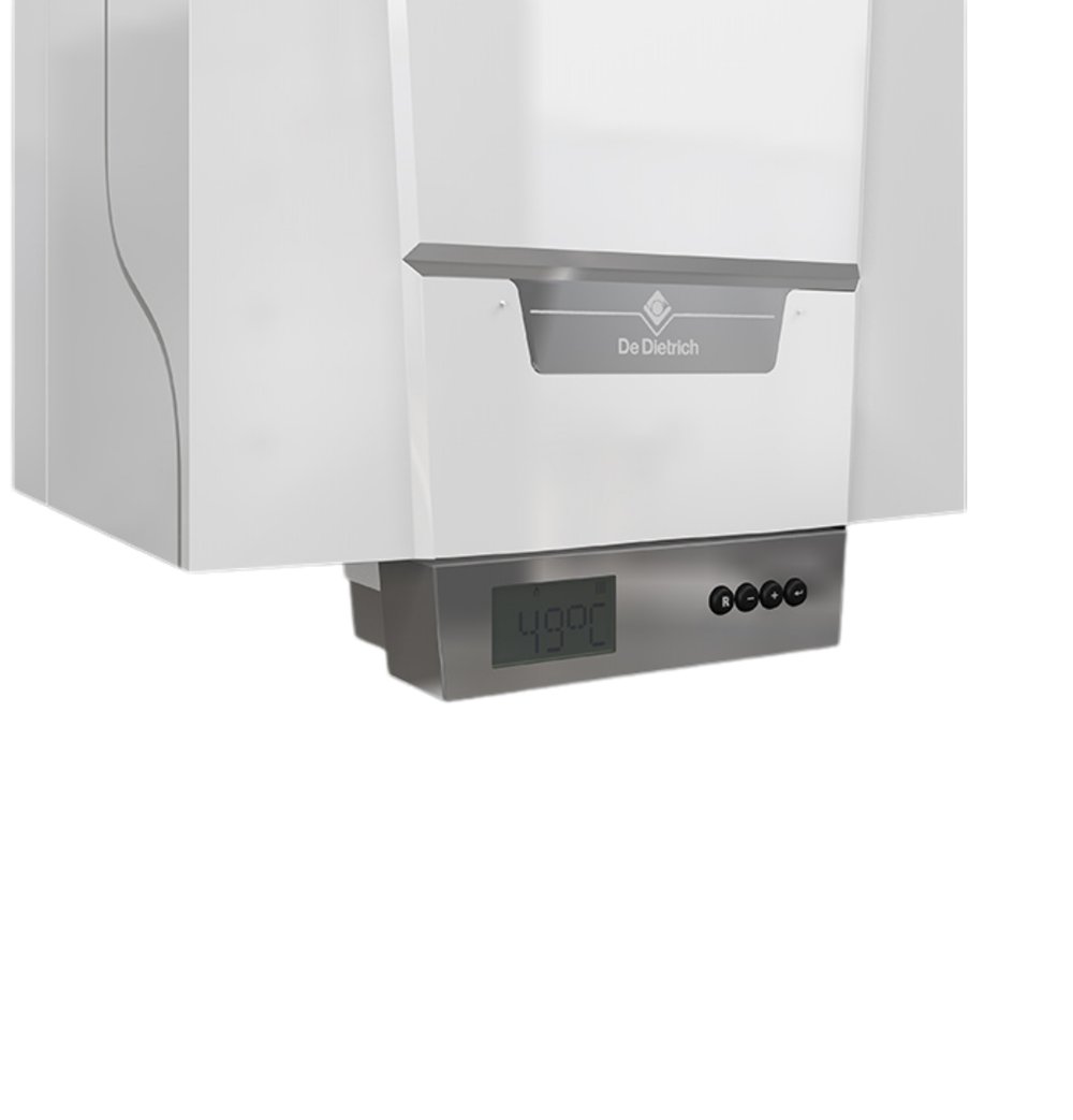 De Dietrich Naneo s 28