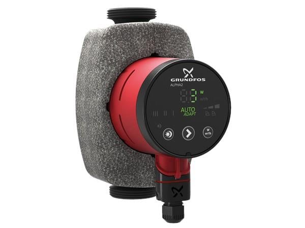 grundfos-kit-plug-cpl-ae3f-4