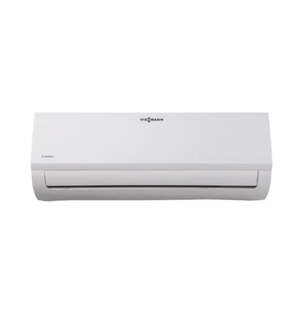 Viessmann Vitoclima 050 Pro+ 18.000 BTU