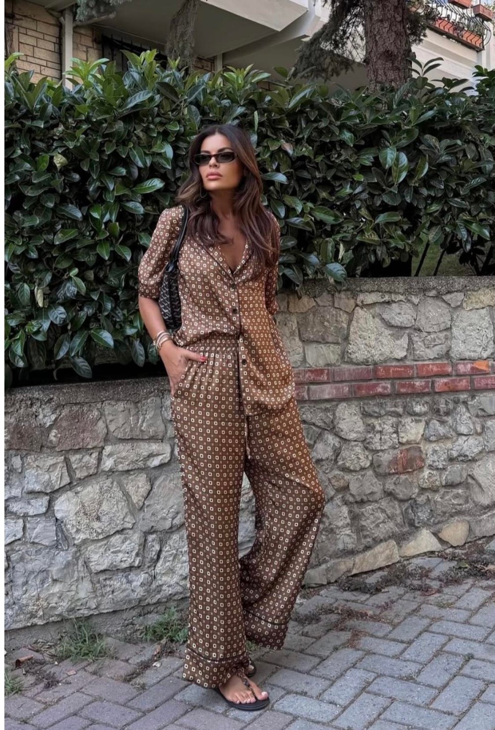 Alda Takım 