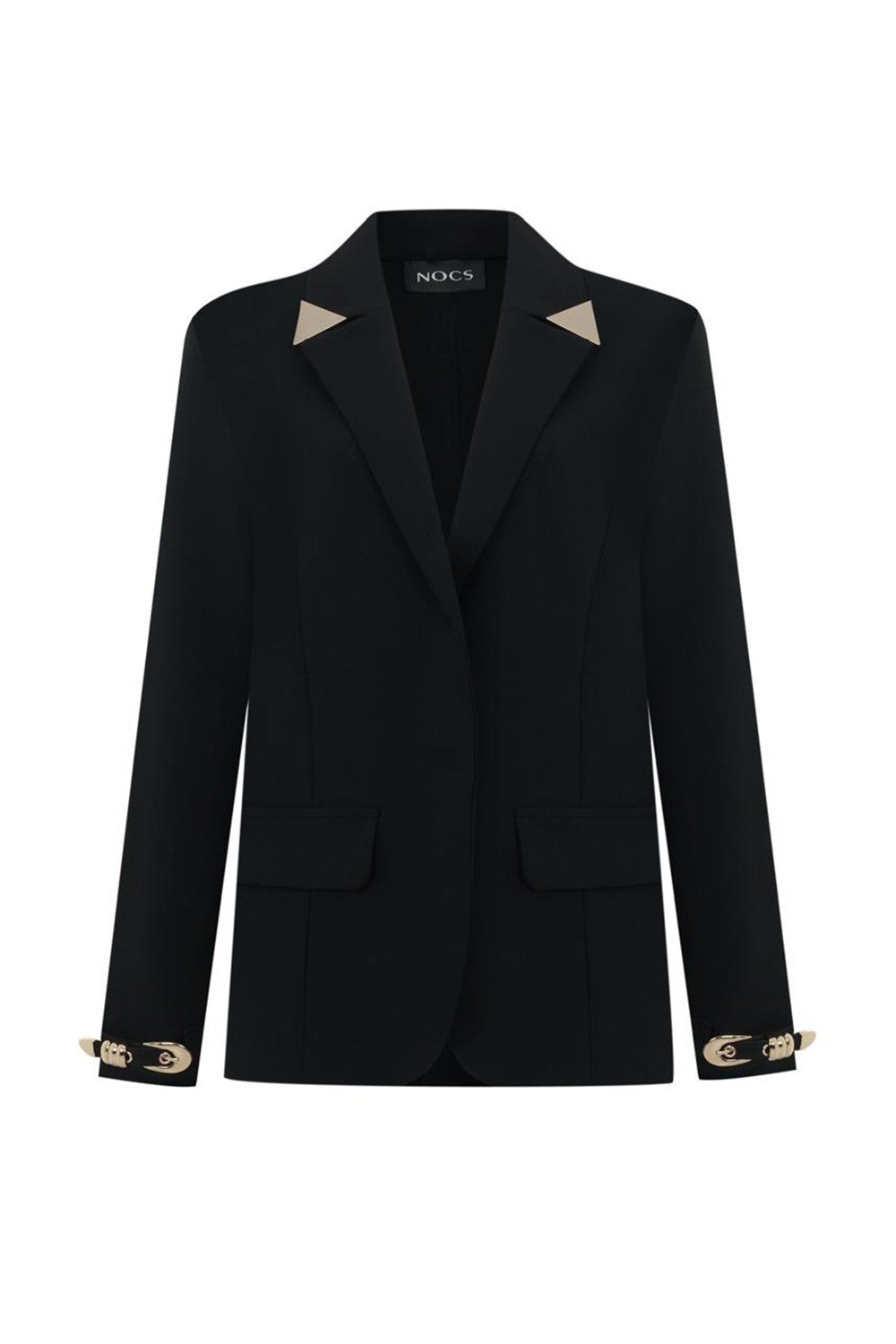 LORA JACKET