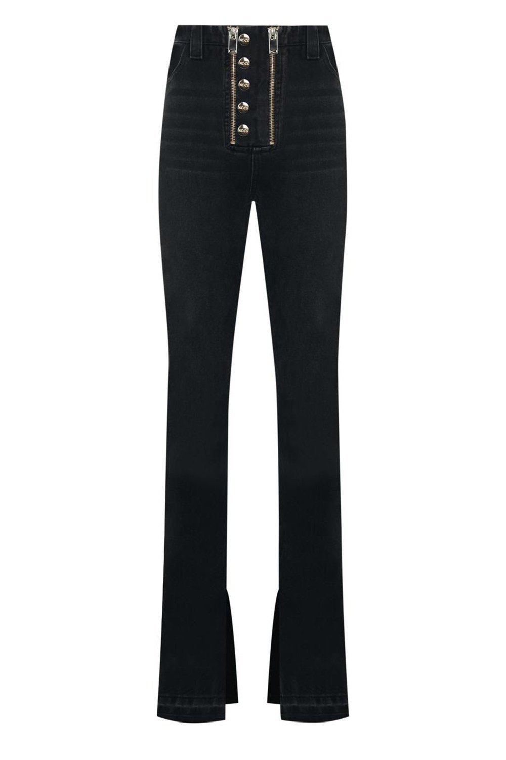 LUCİA JEAN GOLD