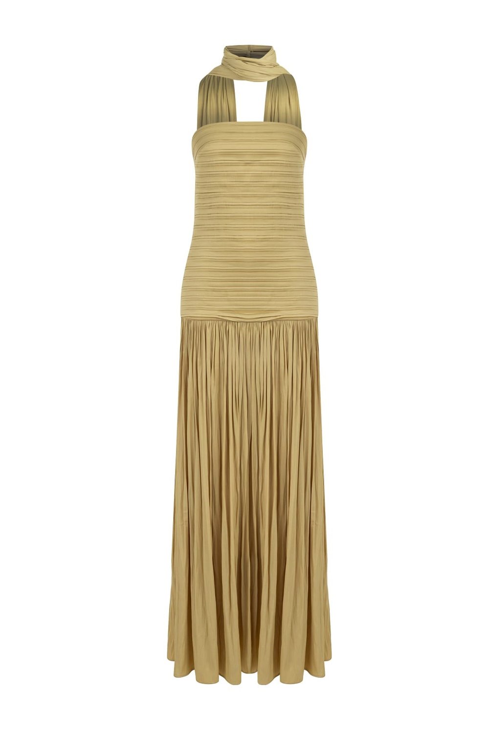 VALERIE NIGHT DRESS SARI