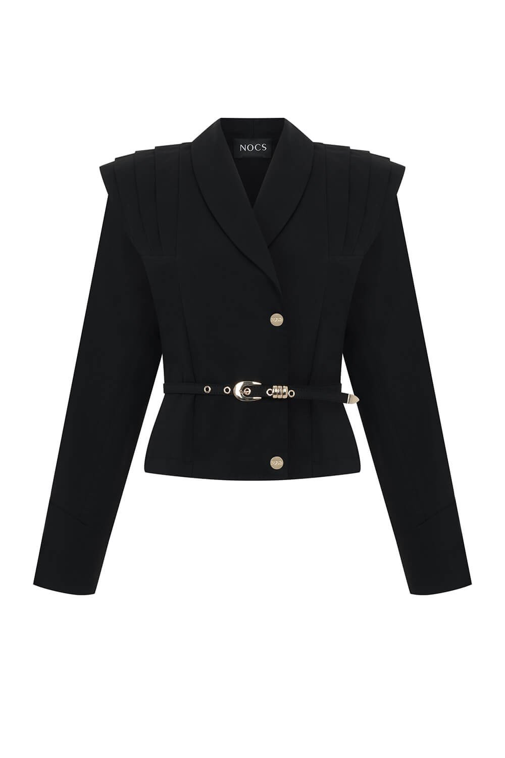 VİCTORİA JACKET