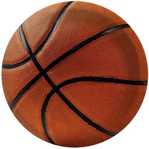 Basketbol Tabak 8 adet