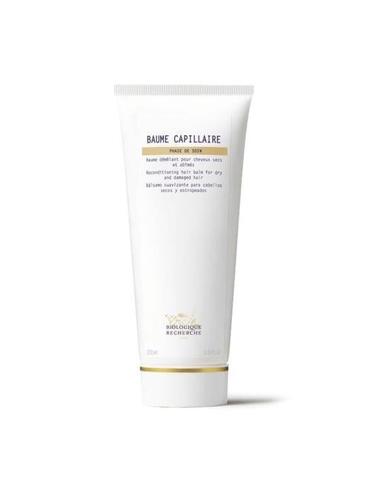  BAUME CAPILLAIRE 200 ml - Biologique Recherche