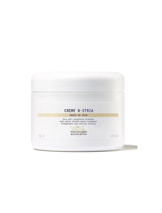  CREME B-STRIA 200 ml - Biologique Recherche
