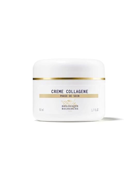  CREME COLLAGENE 50ml - Biologique Recherche