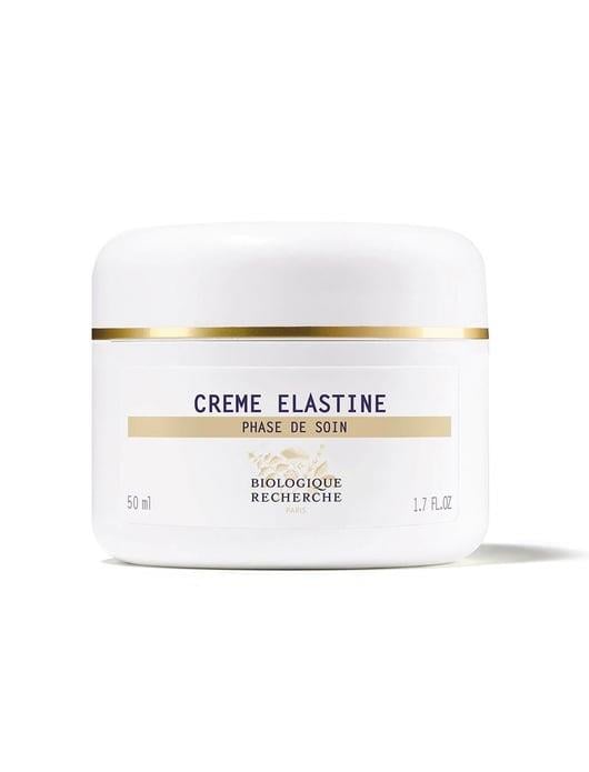  CREME ELASTINE 50 ml - Biologique Recherche
