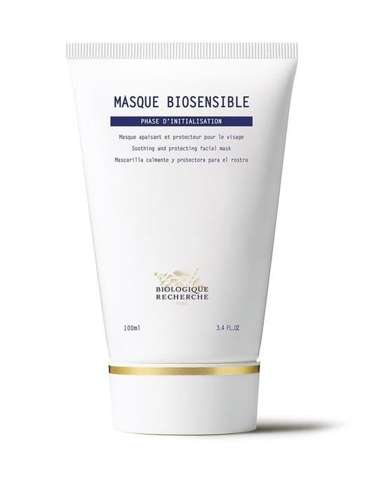  Masque Biosensible 100 ML - Biologique Recherche