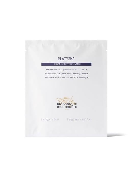  PLATYSMA MASQUE 14 ML - Biologique Recherche