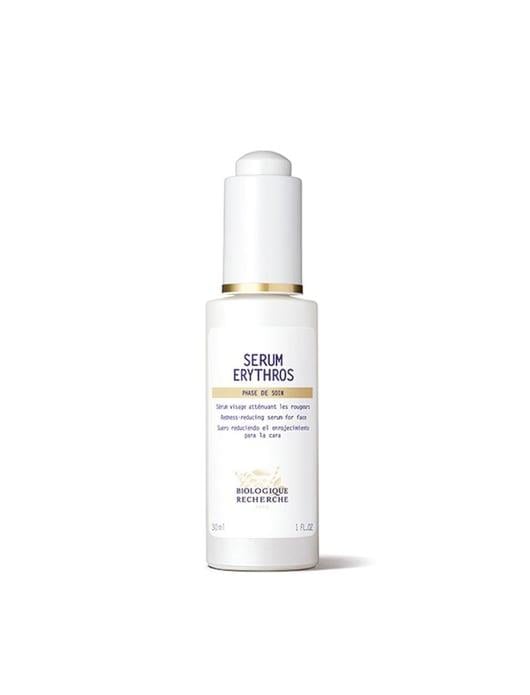  SERUM ERYTHROS 30 ml - Biologique Recherche