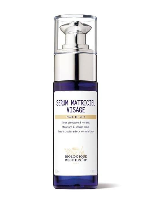  SERUM MATRICIEL VISAGE 30 ml - Biologique Recherche