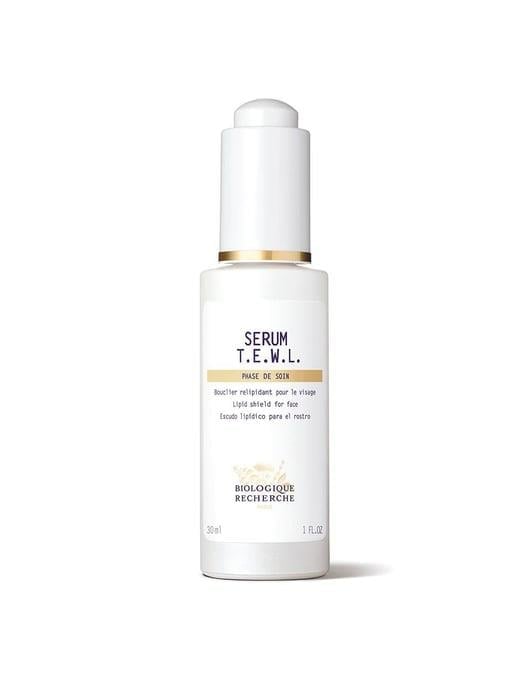  SERUM T.E.W.L. 30 ml - Biologique Recherche