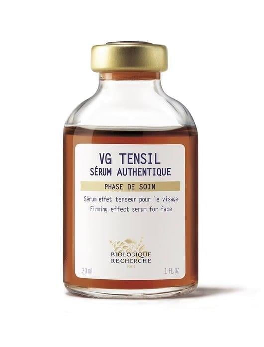  VG TENSIL SERUM AUTHENTIQUE 30 ml - Biologique Recherche