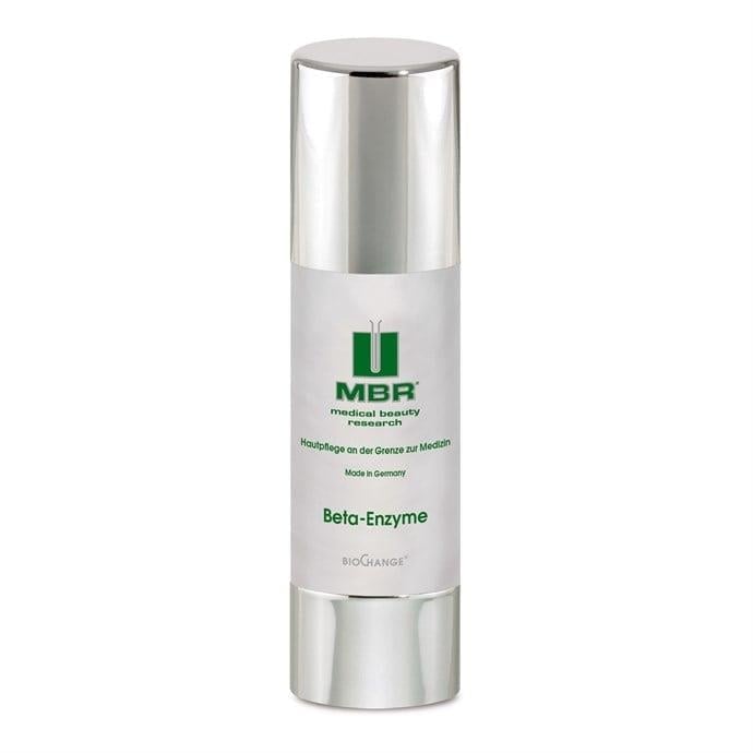 Mbr Beta Enzyme 50ml
