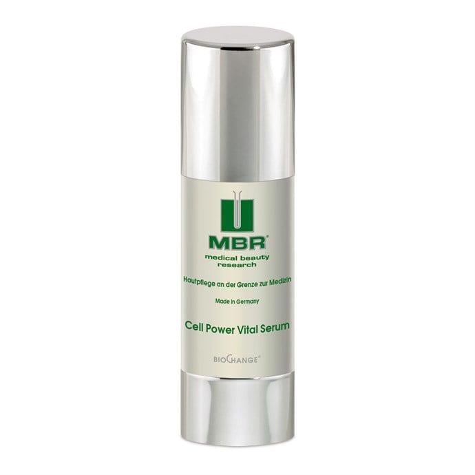 Mbr Cell Power Vital Serum 30ml