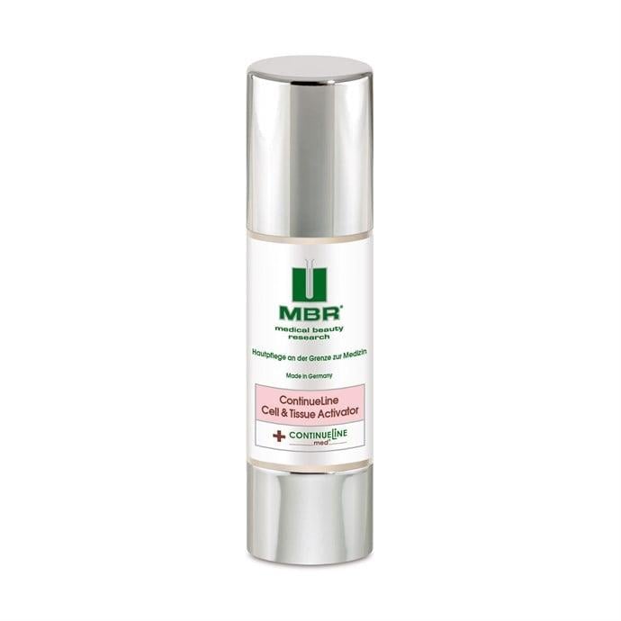 Mbr Cell&Tissue Activator 50ml