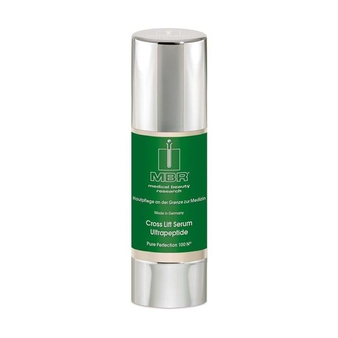 Mbr Cross Lift Serum Ultrapeptide 30ml