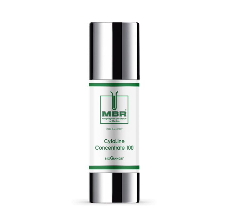 Mbr CytoLine Concentrate 100 50ml