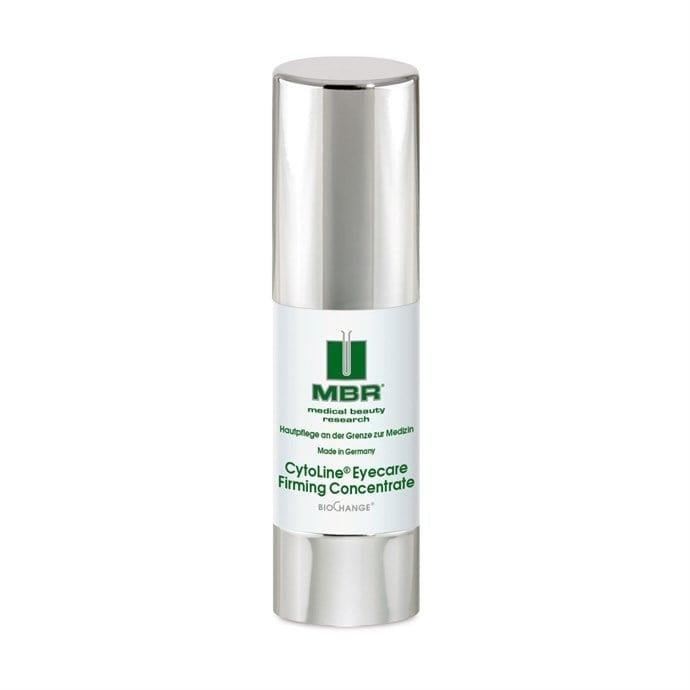 Mbr CytoLine Eyecare Firming Concentrate 15ml