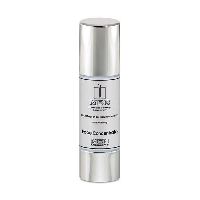 Mbr Face Concentrate 50ml