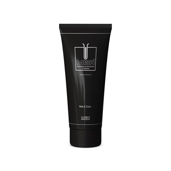 Mbr Hair & Care Erkek Saç Şampuanı 200ml