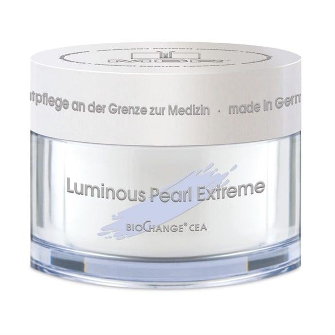 Mbr Luminous Pearl Extreme 50ml