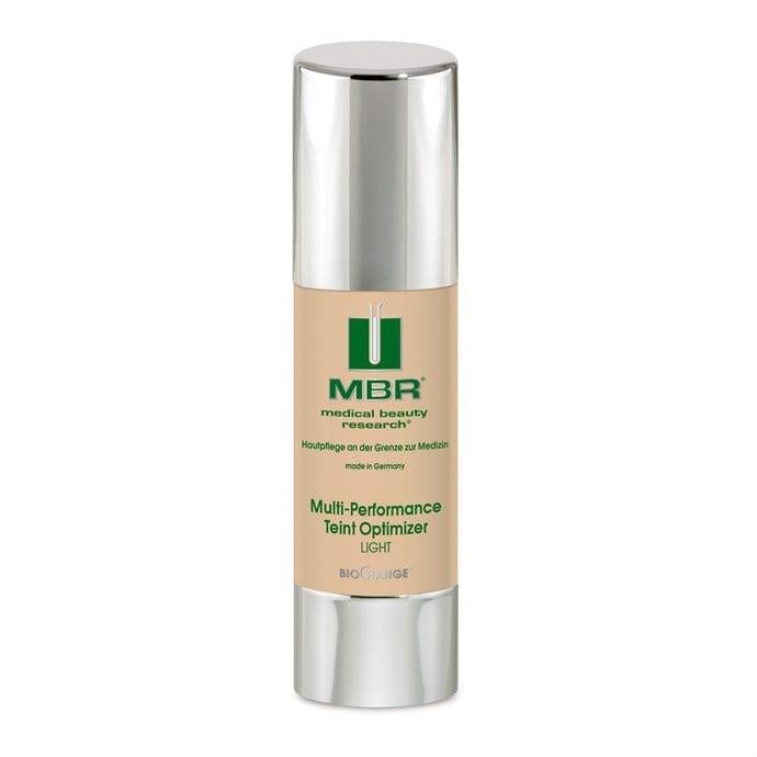 Mbr Multi-Performance Teint Optimizer Light 30ml
