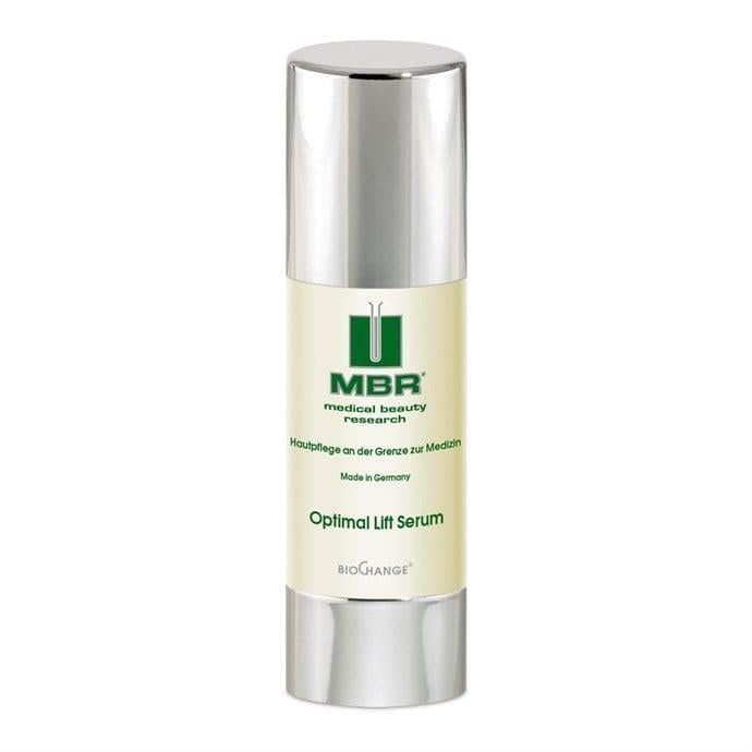 Mbr Optimal Lift Serum 30ml