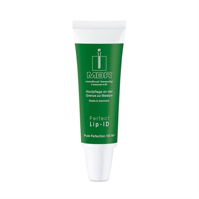 Mbr Perfect Lip-ID 7.5ml