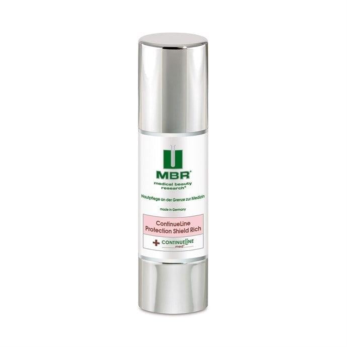 Mbr Protection Shield Rich 50ml