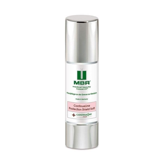 Mbr Protection Shield Soft 50ml