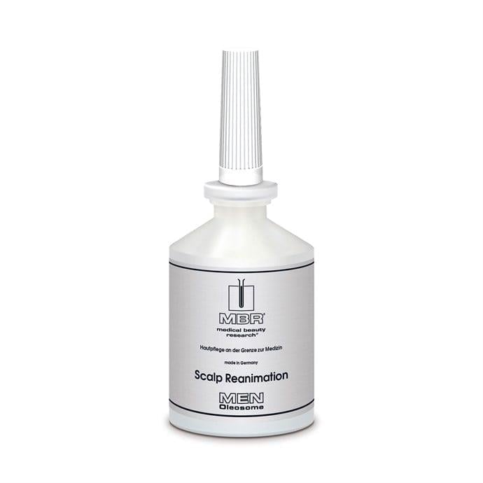 Mbr Scalp Reanimation 100ml
