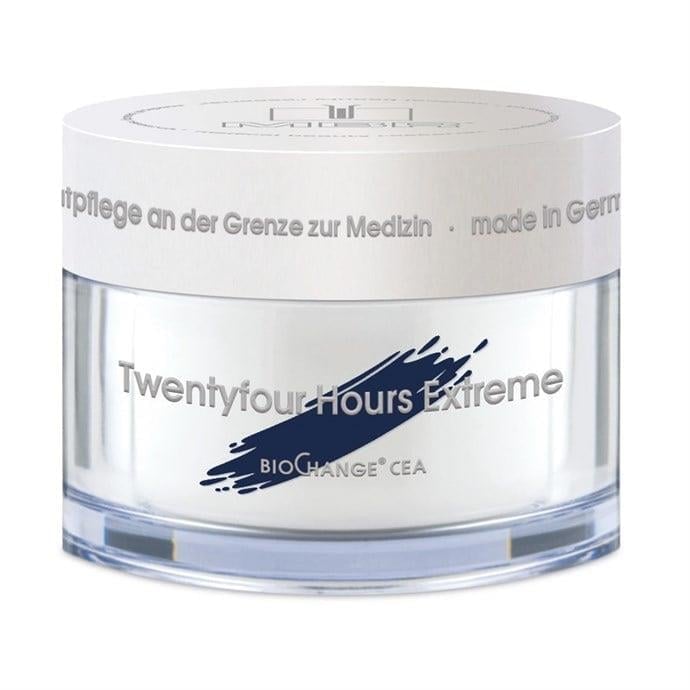 Mbr Twentyfour Hours Extreme 50ml
