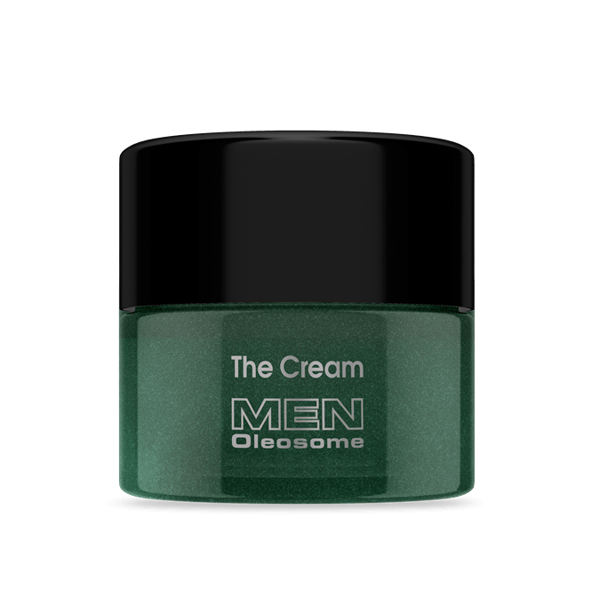 The Cream 50ml
