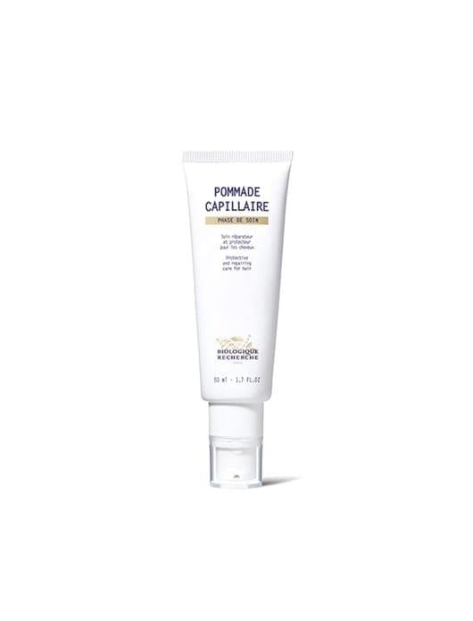 POMMADE CAPILLAIRE 50 ml - Biologique Recherche