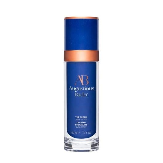 The Cream 50ml - Augustinus Bader