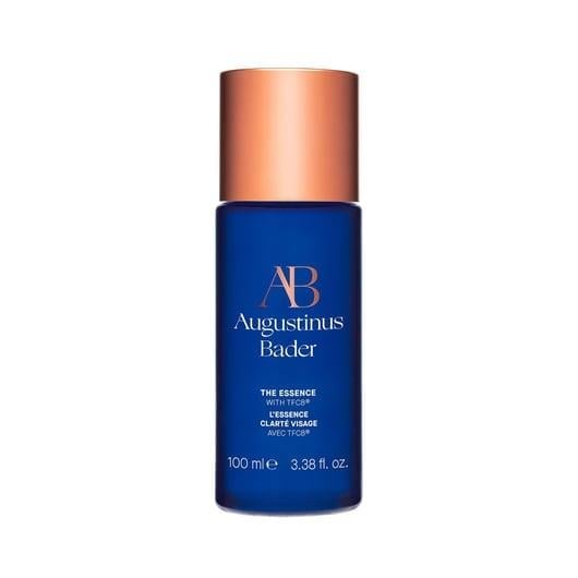 The Essence 100ml - Augustinus Bader